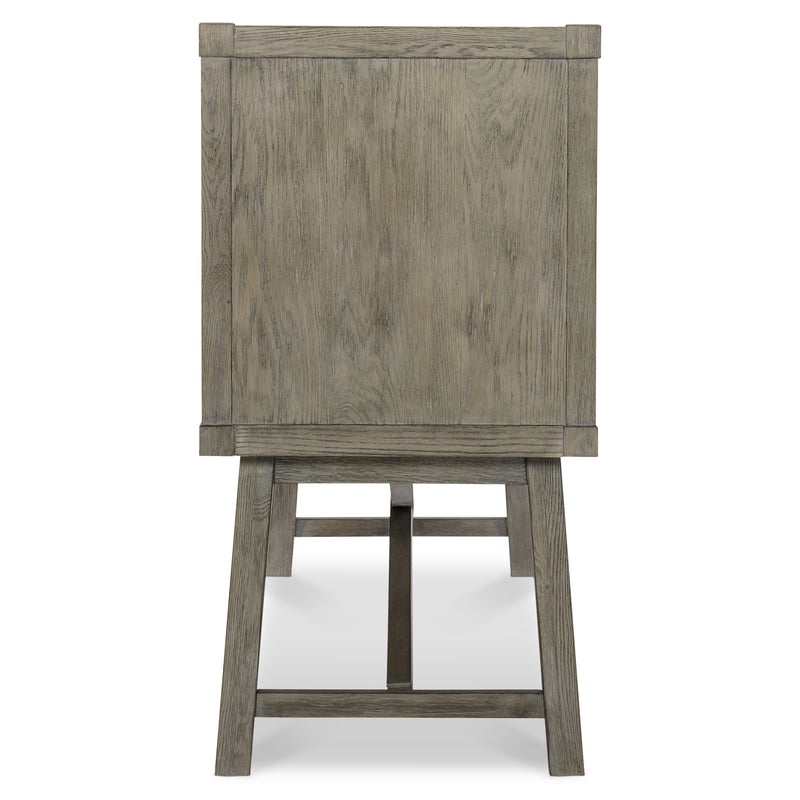 Albion Sideboard