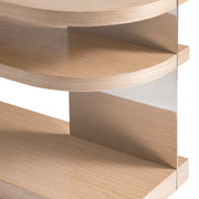 Modulum Console Table - Furniture City (CA)l