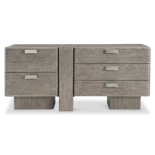 Monolith Dresser - Furniture City (CA)l