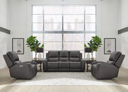 parker-living-belmont-autumn-fog-zero-gravity-power-recliner-p3-two-pack-6