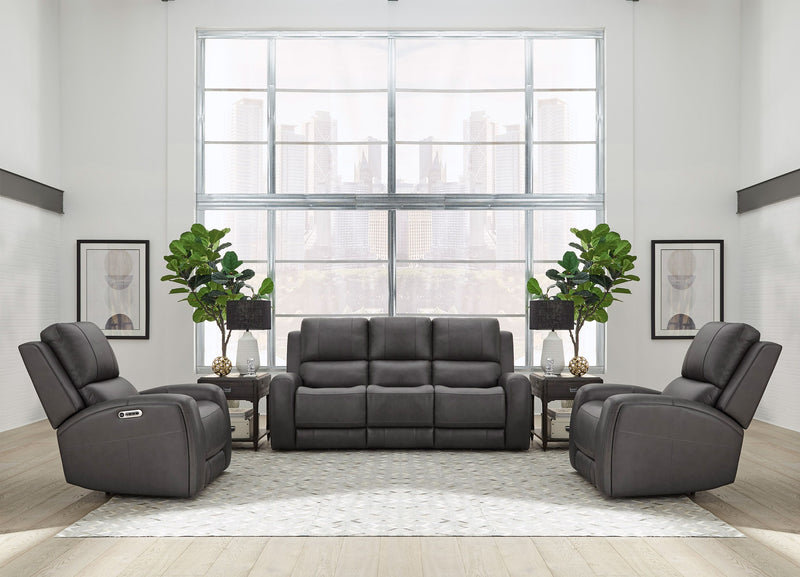parker-living-belmont-autumn-fog-zero-gravity-power-reclining-sofa-p3-7