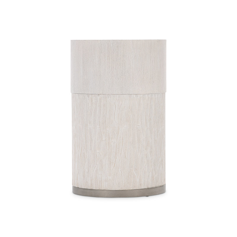 Solaria Accent Table