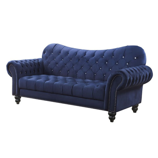 iberis-navy-velvet-sofa-1