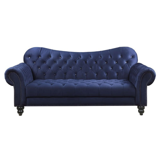 iberis-navy-velvet-sofa-2