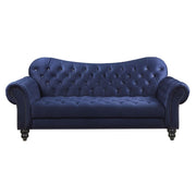 iberis-navy-velvet-sofa-2
