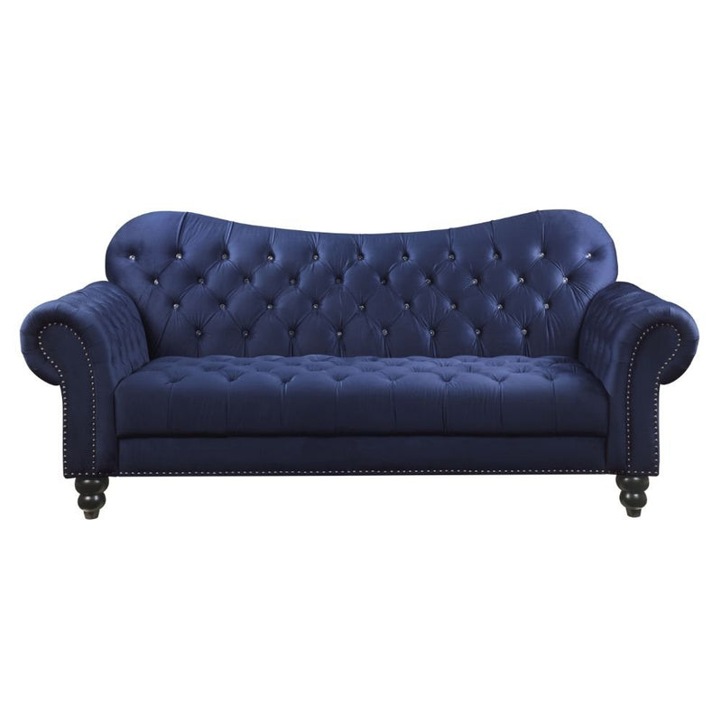 iberis-navy-velvet-sofa-2