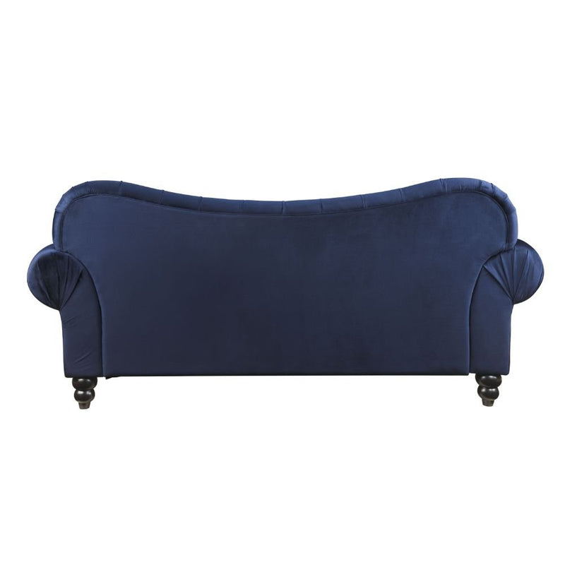 iberis-navy-velvet-sofa-3