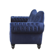 iberis-navy-velvet-sofa-4