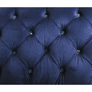 iberis-navy-velvet-sofa-5