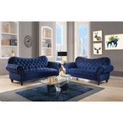 iberis-navy-velvet-sofa-6