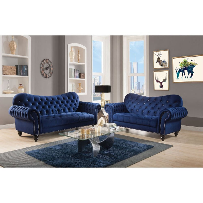 iberis-navy-velvet-sofa-6
