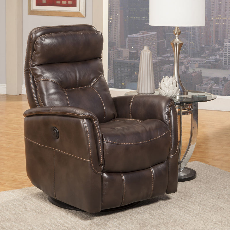 parker-living-gemini-truffle-power-swivel-glider-recliner-two-pack-3