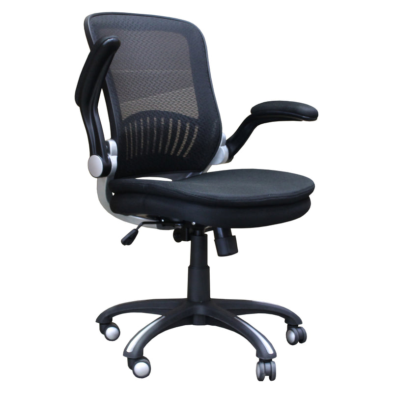Parker Living - DC#301-BLK