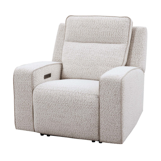 parker-living-lancaster-fluffy-river-rock-power-zero-gravity-recliner-p2-2