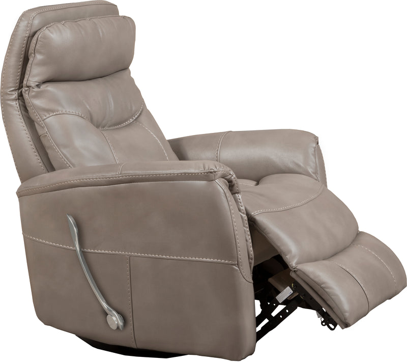 parker-living-gemini-linen-swivel-glider-recliner-7