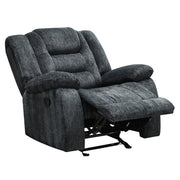 parker-living-bolton-misty-storm-manual-reclining-sofa-and-recliner-10