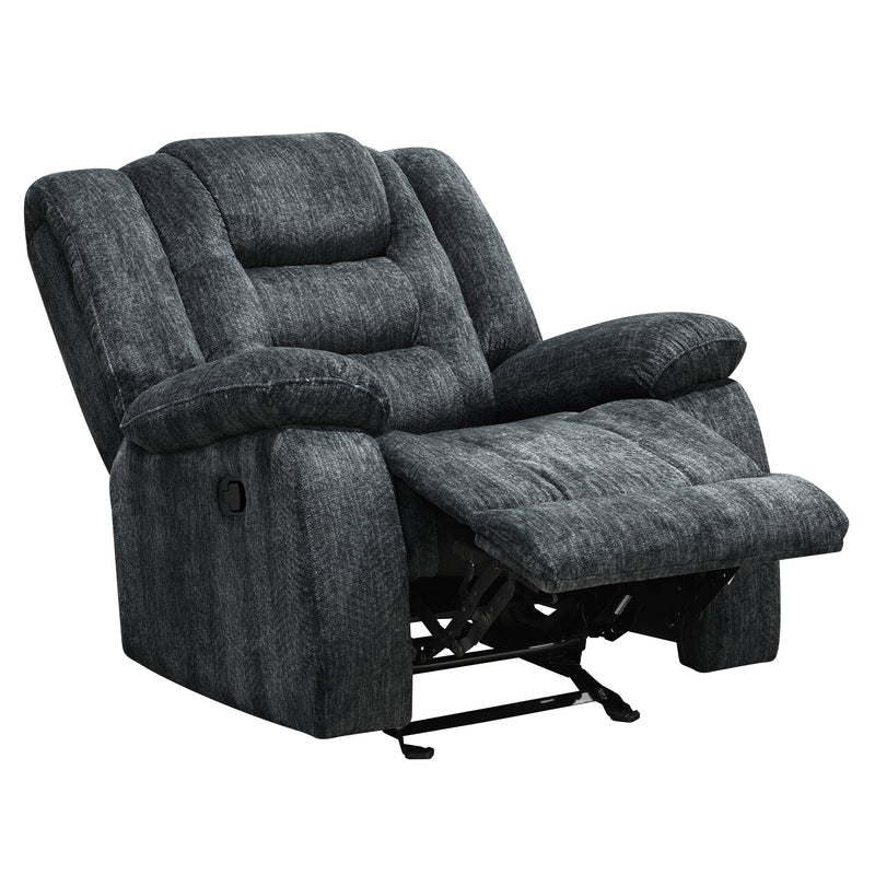 parker-living-bolton-misty-storm-manual-reclining-sofa-and-recliner-10