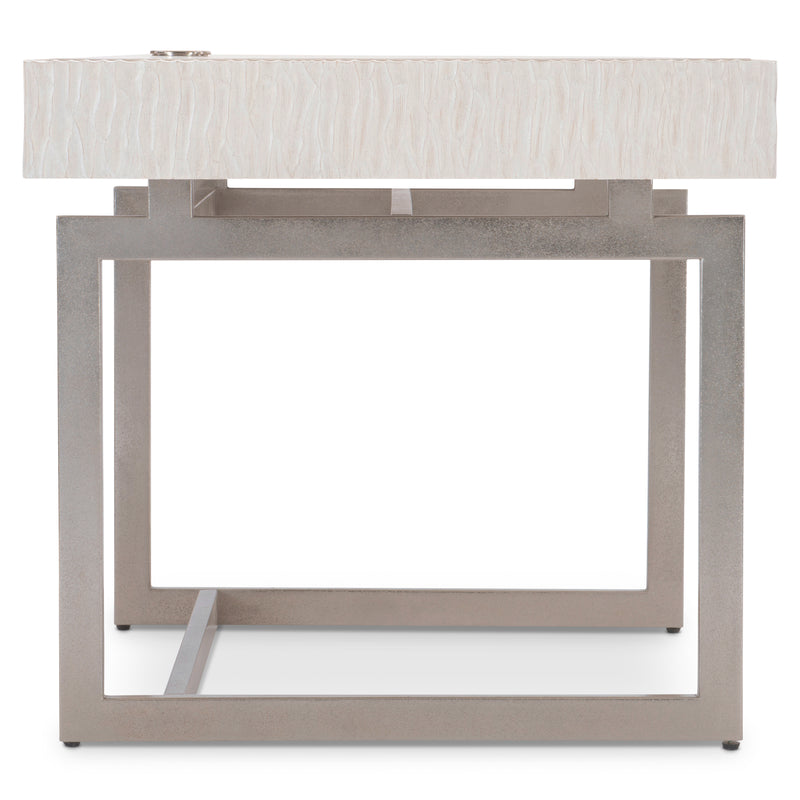 Solaria Desk