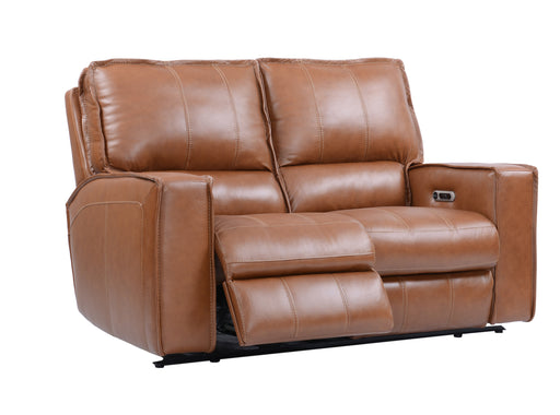 parker-living-rockford-verona-saddle-power-reclining-loveseat-2