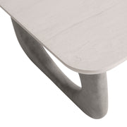 Sereno Cocktail Table - Furniture City (CA)l