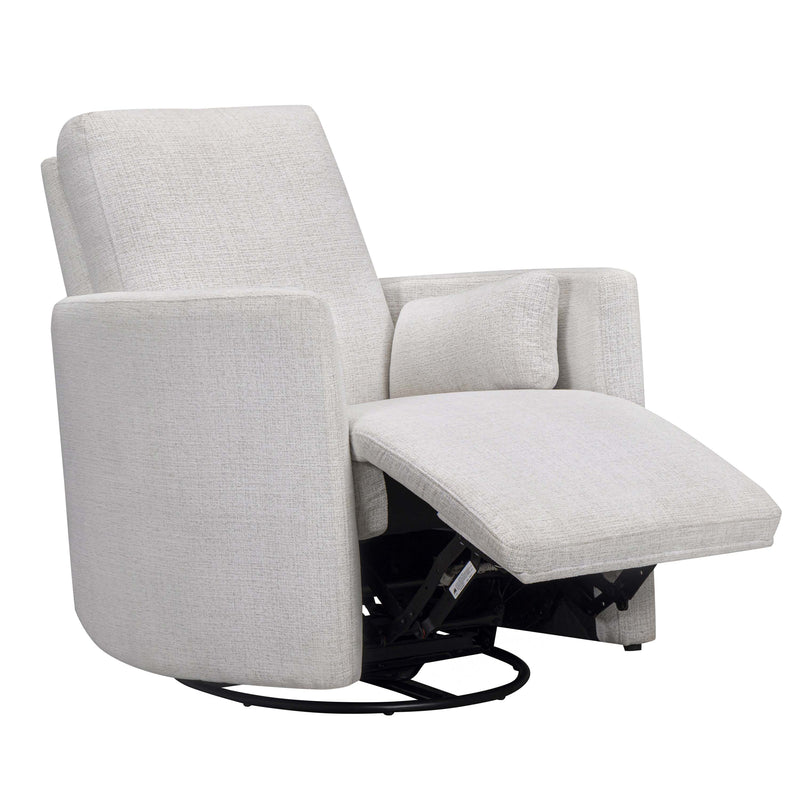 parker-living-turner-acadia-white-manual-swivel-glider-recliner-two-pack-7