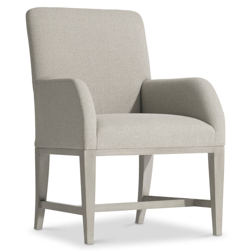 Cornelia Arm Chair - Furniture City (CA)l