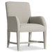 Cornelia Arm Chair - Furniture City (CA)l