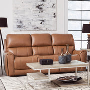 parker-living-hancock-apple-cider-zero-gravity-power-reclining-sofa-loveseat-and-recliner-5