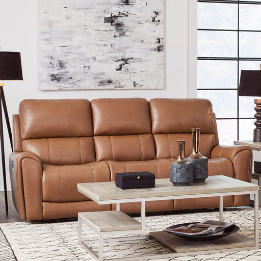 parker-living-hancock-apple-cider-zero-gravity-power-reclining-sofa-and-2-recliners-2