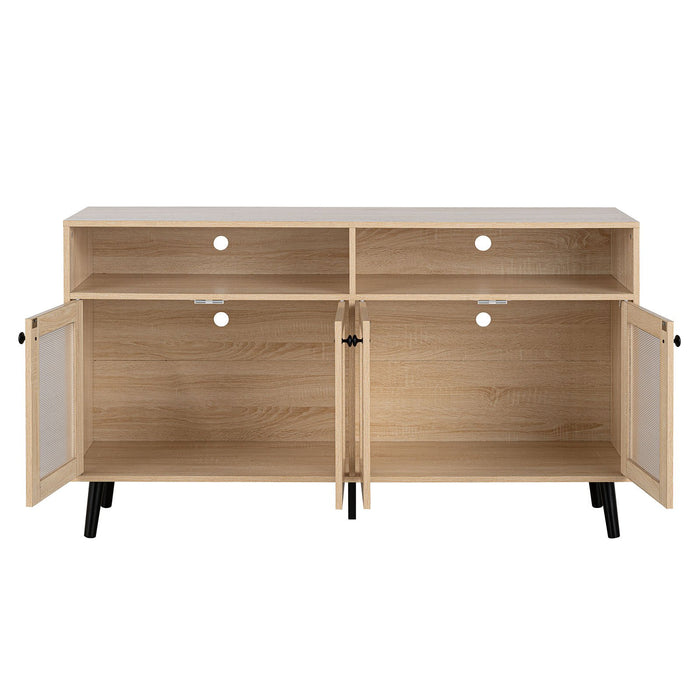 idanha-tv-stand-natural-2