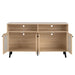 idanha-tv-stand-natural-2