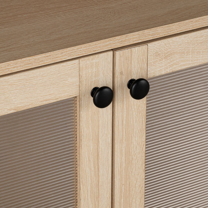 idanha-tv-stand-natural-4