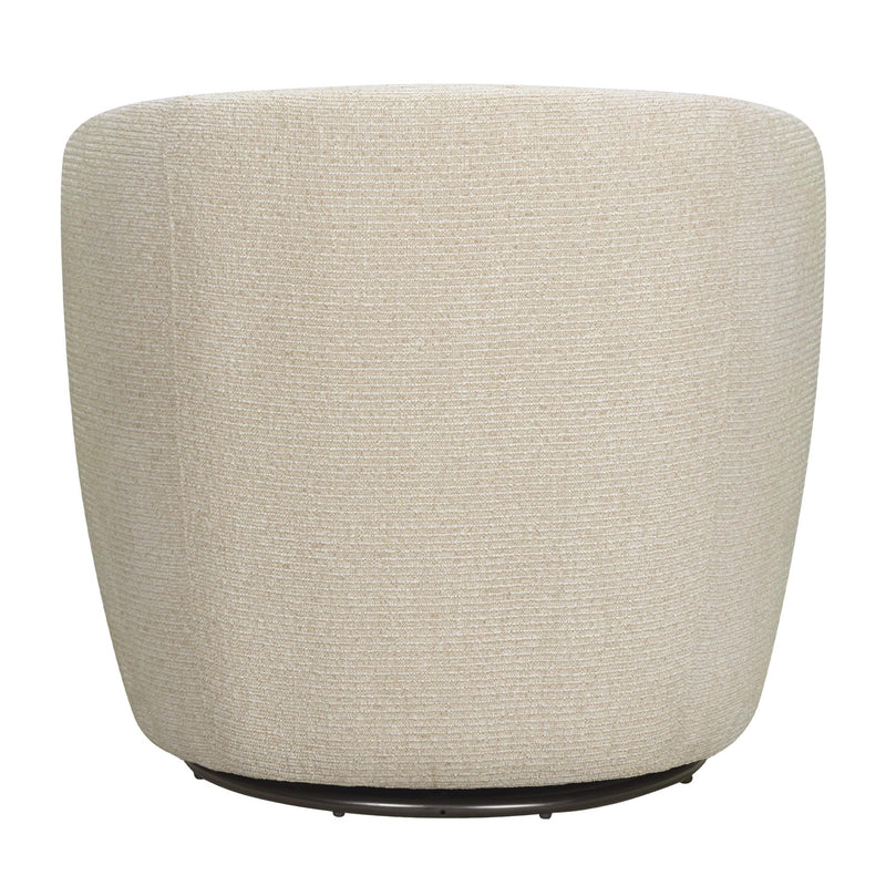 parker-living-mingle-thatch-sand-swivel-glider-accent-chair-7