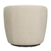parker-living-mingle-thatch-sand-swivel-glider-accent-chair-two-pack-8