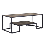 idella-rustic-oak-black-coffee-table-2