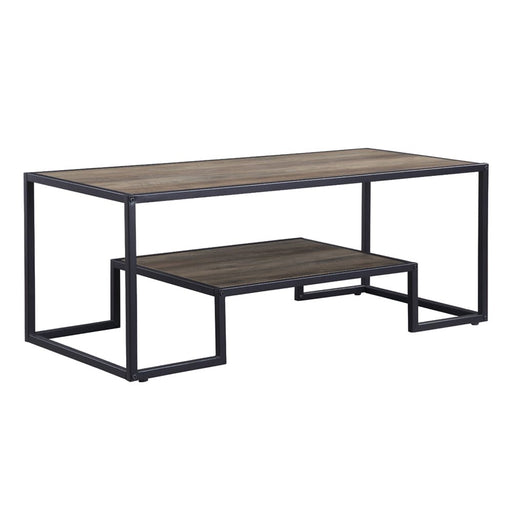 idella-rustic-oak-black-coffee-table-2