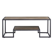 idella-rustic-oak-black-coffee-table-3