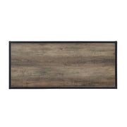 idella-rustic-oak-black-coffee-table-4