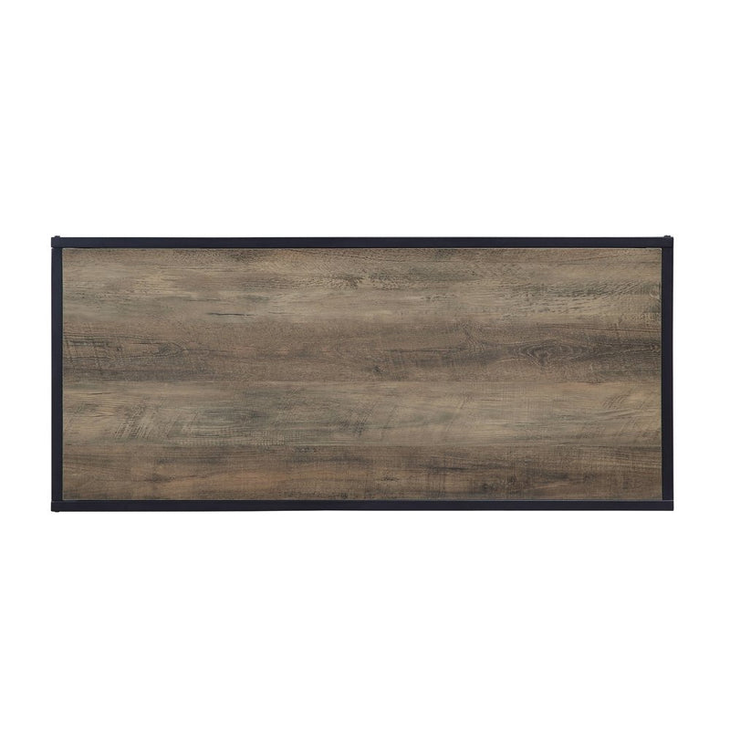 idella-rustic-oak-black-coffee-table-4