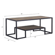 idella-rustic-oak-black-coffee-table-6