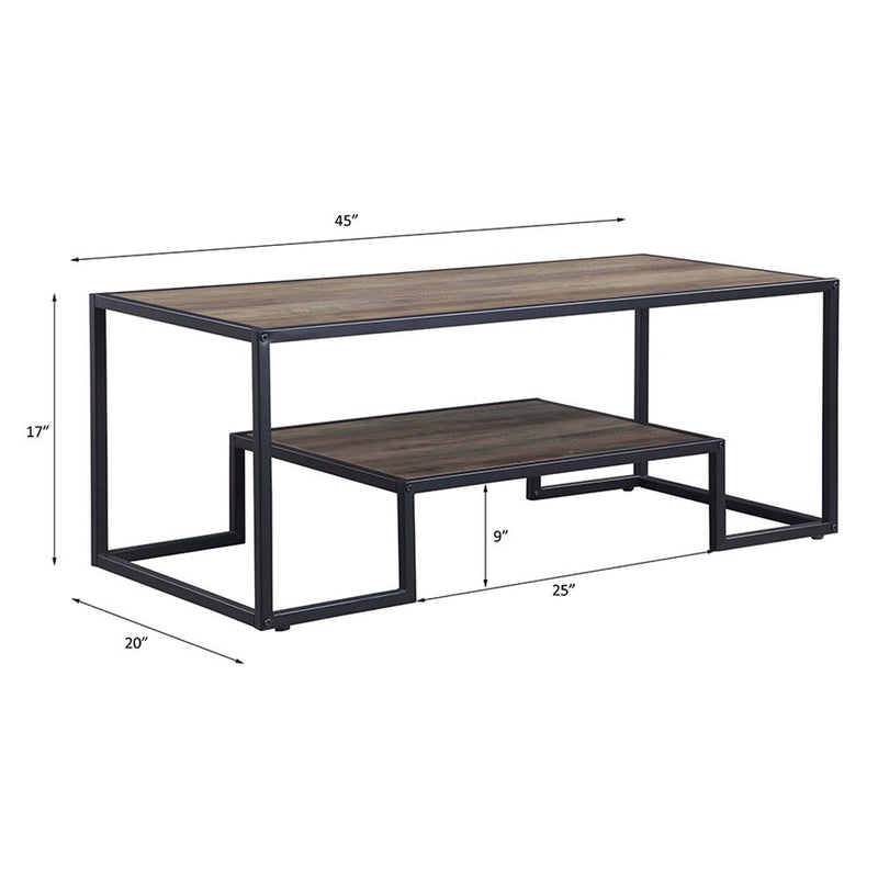 idella-rustic-oak-black-coffee-table-6