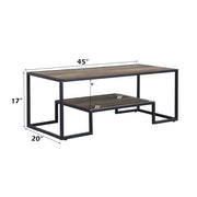 idella-rustic-oak-black-coffee-table-8