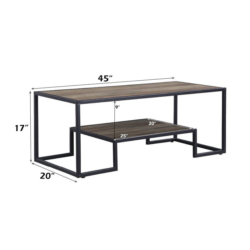 idella-rustic-oak-black-coffee-table-8