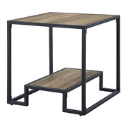 idella-rustic-oak-black-end-table-2