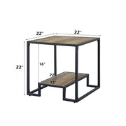 idella-rustic-oak-black-end-table-5