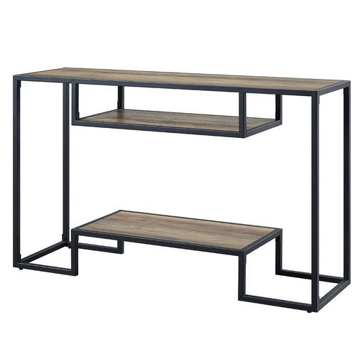 idella-rustic-oak-black-sofa-table-2