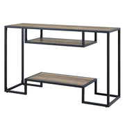 idella-rustic-oak-black-sofa-table-2