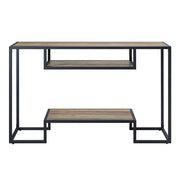 idella-rustic-oak-black-sofa-table-3