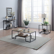 idella-rustic-oak-black-sofa-table-5