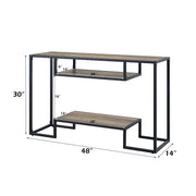 idella-rustic-oak-black-sofa-table-6